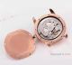 Copy Swiss Cartier Calibre Rose Gold Roman Mens Watch (8)_th.jpg